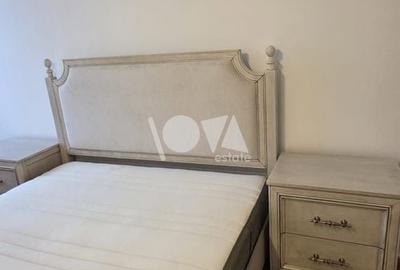 De închiriat: apartament 3 camere- Afi Cotroceni+parcare -pet friedly - 5