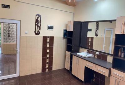 Inchiriez spa?iu comercial - 2