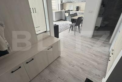 Mini-Penthouse zona SUD - 5