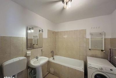 Apartament cu 3 camere în Șelimbăr - 6