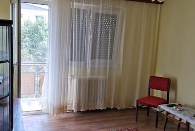 Apartament 2 camere,zona Piata Centrala - 2