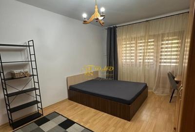 Apartament 3 camere PACURARI - 4