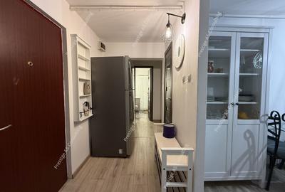 Apartament cu 3 camere, mobilat în Bucovina - 6