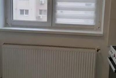 Garsonieră decomandată, mobilată în Theodor Pallady - 4