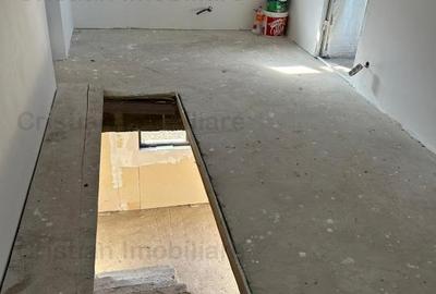 Casă cu 4 camere cu Teren 244 Mp în Chercea - 13