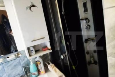 Casă cu 3 camere cu Teren 222 Mp în Elisabetin - 4