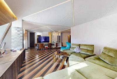 Un singur cuvant-IREPROSABILA - 8