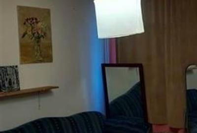 Apartament 3 camere Fizicienilor - 4