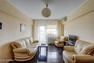 Dristor, apartament 2 camere - 4