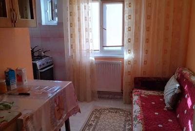 Apartament 2 camere Buzaului(B-uri) - 4