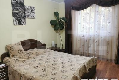 Casă cu 3 camere cu Teren 150 Mp în Sfântu Ilie - 15