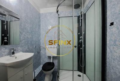 3 Camere Cotroceni - Bulevardul Eroilor - 8