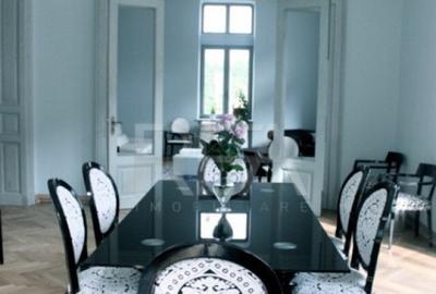 Cladire istorica - ULTRACENTRAL - Stil eclectic, Lux Itali - 6