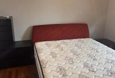 Apartament premium3 camere Estia Residence - 12