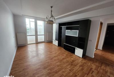 Apartament cu 3 camere în Ultracentral - 15