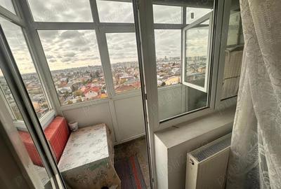 Black Friday-Benefic Imobiliare-ap 3 camere zona Republicii - 2