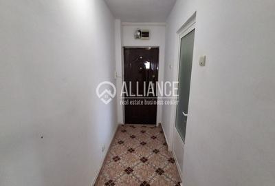 Constanta-Poarta 6-Apartament 2 camere de vanzare (COD 08) - 10