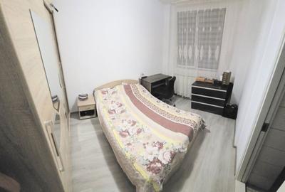 Apartament cu 3 camere decomandat în Iris - 1