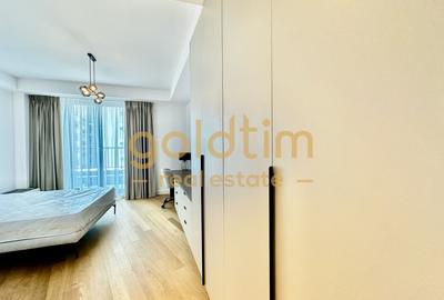 IANCU NICOLAE/PENTHOUSE/PADUREA BANEASA/ZOO/PIPERA/PARCARE INCLUSA/TERASA - 13