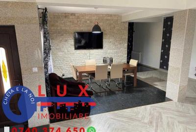 ID 9548 Casa disponibila spre inchiriere *MINERI - 1