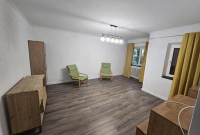 Chirie 3 camere decomandat Oraselul Copiilor