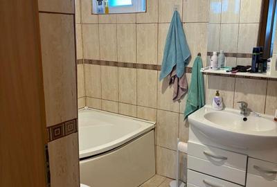 Casă cu 4 camere cu Teren 336 Mp în Rudicica - 8