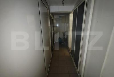 Spatiu Comercial de vanzare - 4