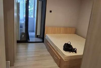 Garsonieră decomandată în Iosia - 5