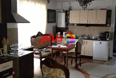 Spatiu de birouri - 450 mp # plus-imo.ro - 10