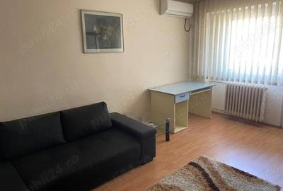 Apartament 1 camera Iulius mall de inchiriat - 1