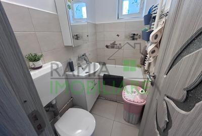 Apartament 2 camere - Onix, Brasov, Grivitei - 10