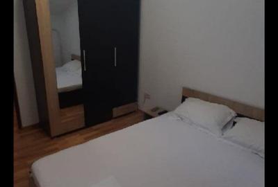 Studio - zona Faleza Nord - 65.000 euro (Cod E2) - 3
