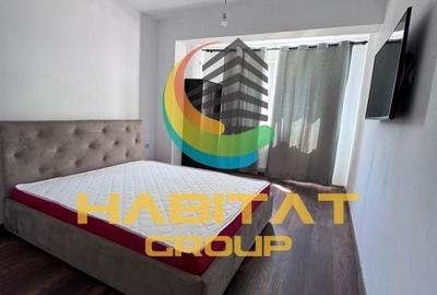 Vanzare 2 Camere Decomandat – Mutare Imediată! - 3