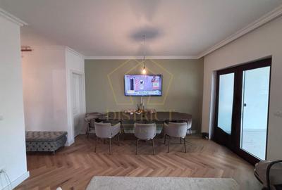 Duplex modern cu 4 camere, finalizat | Ronat - 1