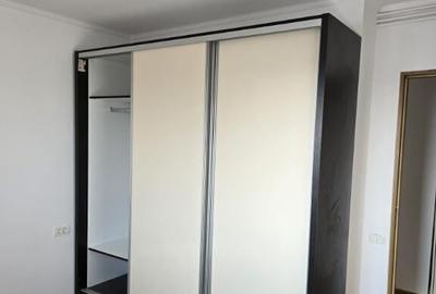 Apartament 4 camere Aparatorii Patriei - 2