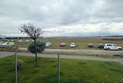 Apartament 2,5 camere chic cu grădină balcon vitrat și mobilier premium - 16