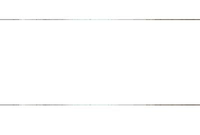 Apartament cu 2 camere în Central - 5