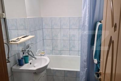 Apartament 3 camere | Cartier Electroprecizia, Sacele 75.000 EURO - 9