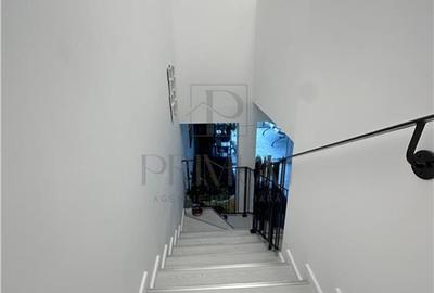 Casă cu 4 camere cu Teren 227 Mp în Săcălaz - 12