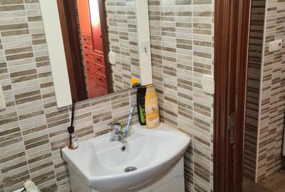 Garsonieră semidecomandată în Zahana - 4