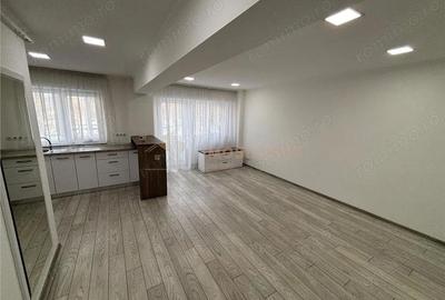 Garsonieră în Central - 7