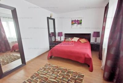 Vanzare  Vila in Pipera soseaua Iancu Nicolae, Gradina Zoologica , Vanzare  Vila in Pipera soseaua Iancu Nicolae, Gradina Zoologica , - 28