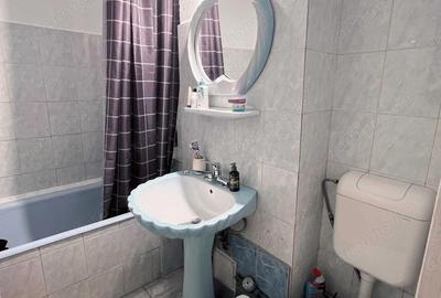 Apartament cu o camera in Circumvala?iunii - 3