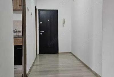 Apartament 2 camere Steaua decomandat amenajat - 4