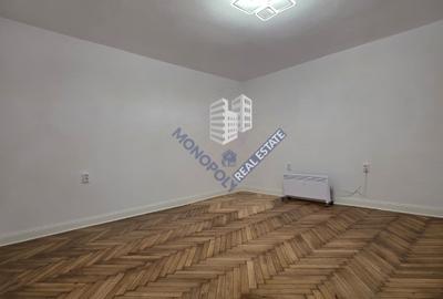 Garsonieră de închiriat în Centrul Istoric - 3