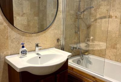 Casă cu 4 camere în Corbeanca - 9