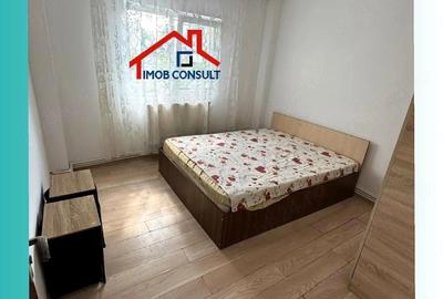Apartament cu 2 camere decomandat în Nord - 4