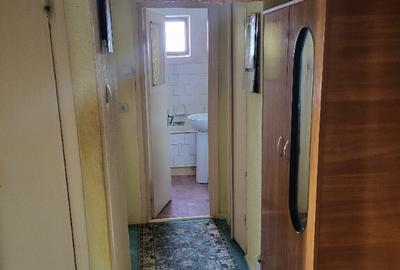 Apartament 2 camere micro 5