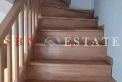 Casă cu 4 camere cu Canalizare în Ghencea - 13