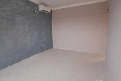 Casă cu 3 camere cu Teren 450 Mp în Horlești - 6